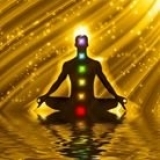 gallery/chakra and aura balancing