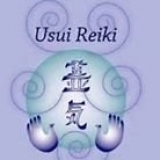 gallery/usui reiki